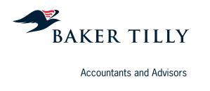 Baker Tilly